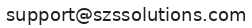 email address