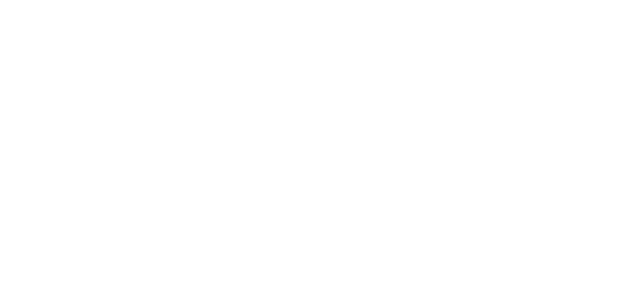 SZS Solutions Inc