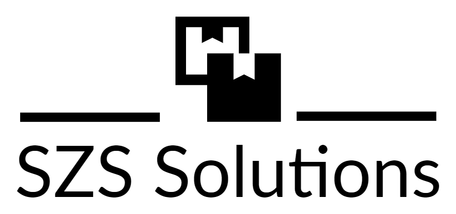 SZS Solutions Inc